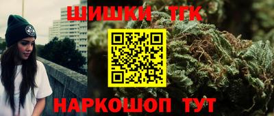 spice Краснознаменск